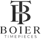 VIIIBoier